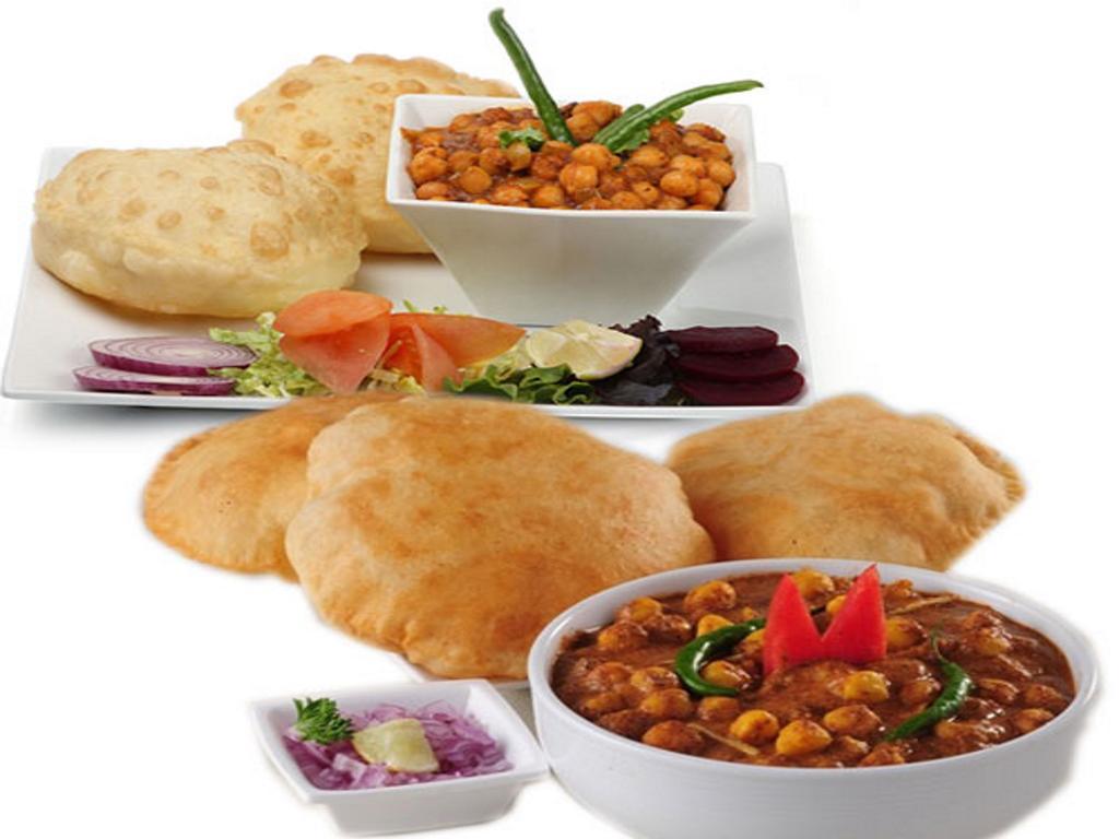 Crossroads Hotel Gurgaon Bagian luar foto